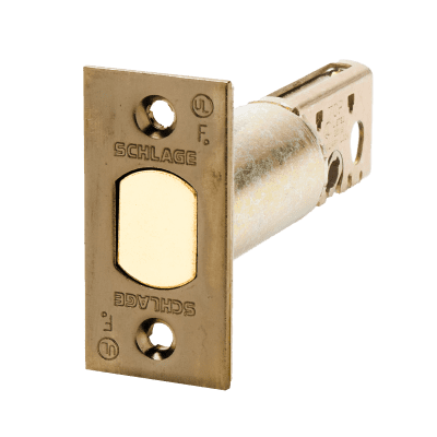 609 / US5 Antique Brass