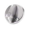 Picture of 12-617 Rose & Turn Assembly