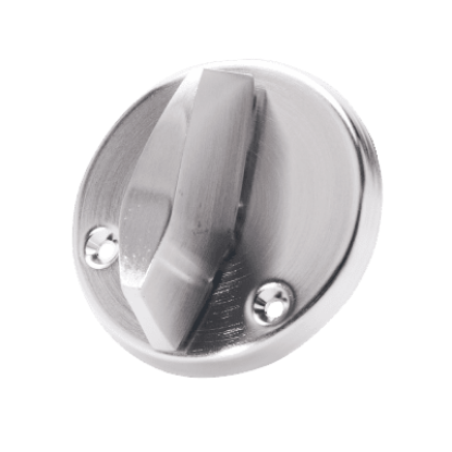 Picture of 12-617 Rose & Turn Assembly