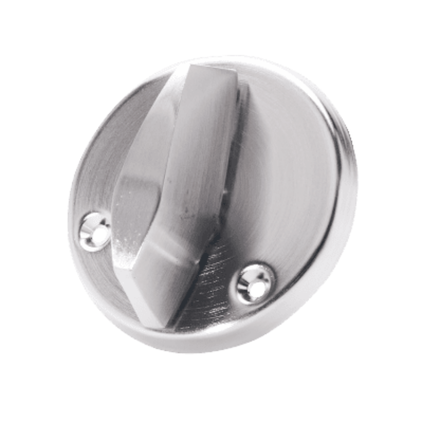 Picture of 12-617 Rose & Turn Assembly