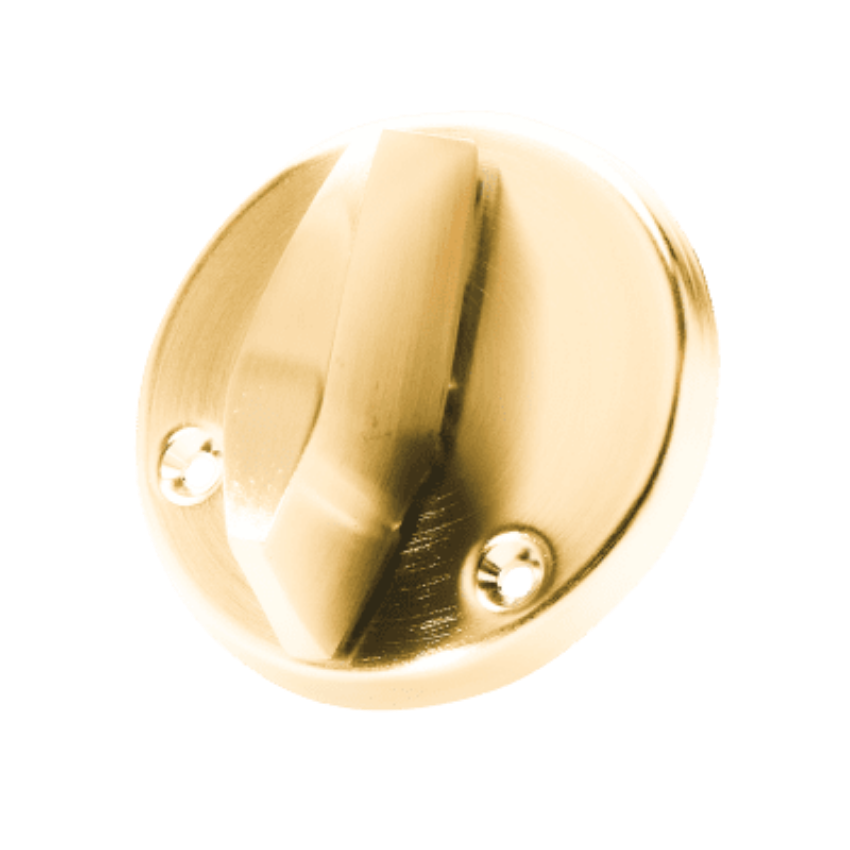 Picture of 12-617 Rose & Turn Assembly