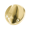 Picture of 12-617 Rose & Turn Assembly