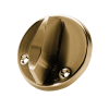 Picture of 12-617 Rose & Turn Assembly