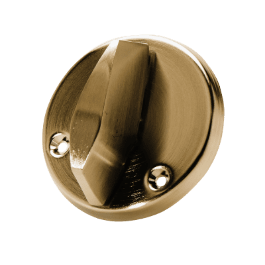 Picture of 12-617 Rose & Turn Assembly