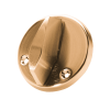 Picture of 12-617 Rose & Turn Assembly