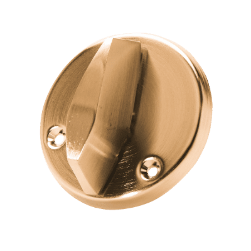 Picture of 12-617 Rose & Turn Assembly