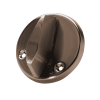 Picture of 12-617 Rose & Turn Assembly
