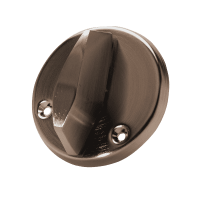 Picture of 12-617 Rose & Turn Assembly