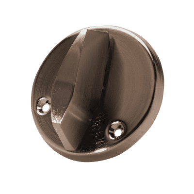 613 / US10B - Oil Rubbed Bronze