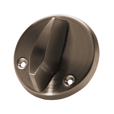 613 / US10B - Oil Rubbed Bronze