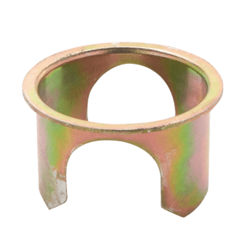 Picture of B600-017 Security Shield