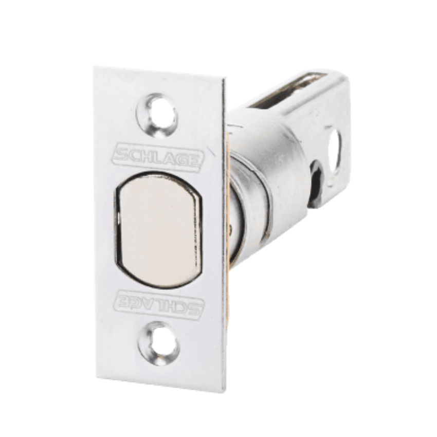 Picture of 12-288 Deadbolt