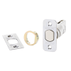 Picture of 12-287 Triple Option Deadbolt