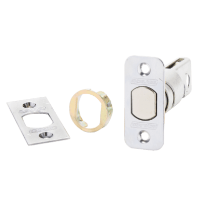 Picture of 12-287 Triple Option Deadbolt