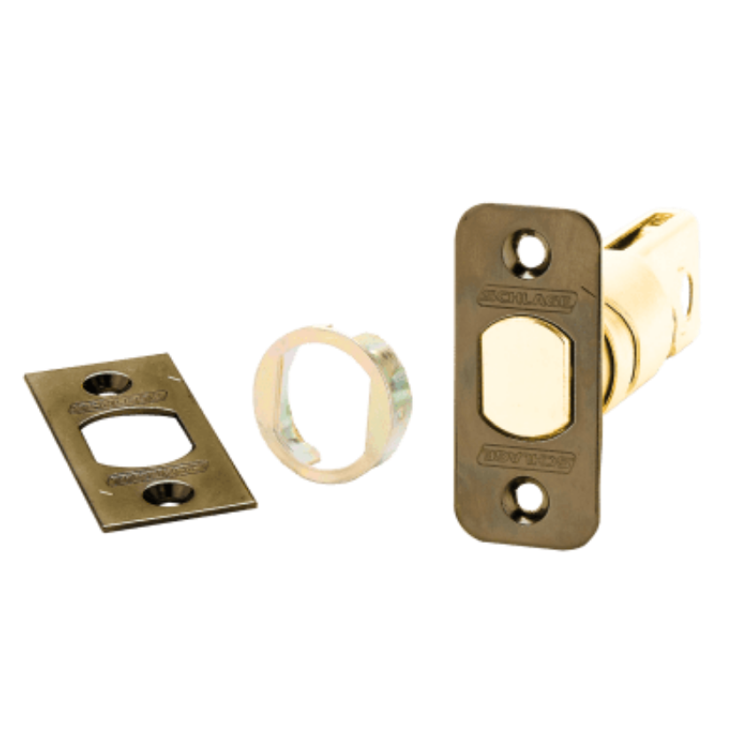Picture of 12-287 Triple Option Deadbolt