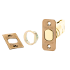Picture of 12-287 Triple Option Deadbolt