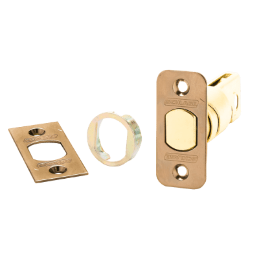 Picture of 12-287 Triple Option Deadbolt
