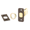 Picture of 12-287 Triple Option Deadbolt