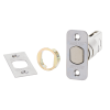 Picture of 12-287 Triple Option Deadbolt