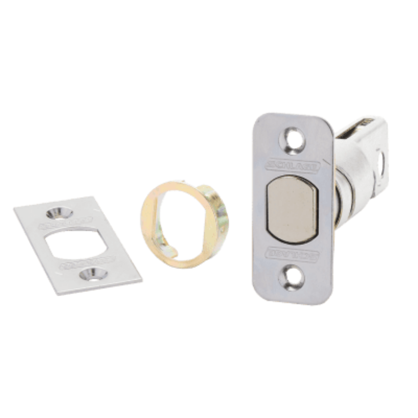 Picture of 12-287 Triple Option Deadbolt