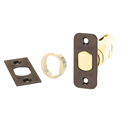 613 / US10B - Oil Rubbed Bronze