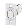 Picture of 12-291 Deadbolt