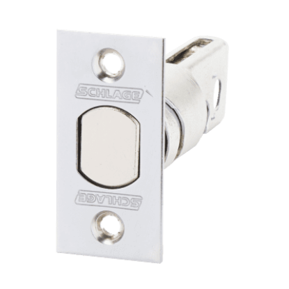 Picture of 12-291 Deadbolt
