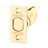 Picture of 12-291 Deadbolt