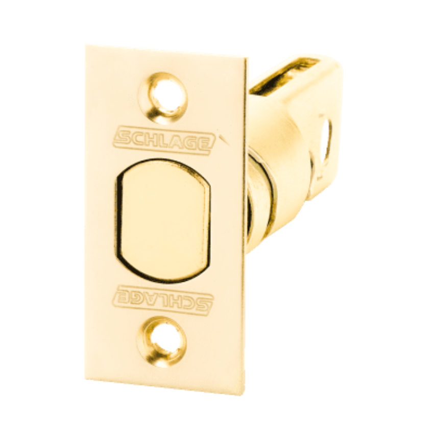 Picture of 12-291 Deadbolt