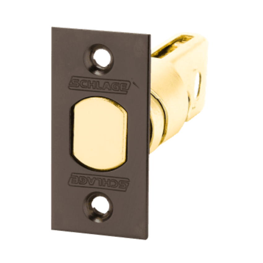 Picture of 12-291 Deadbolt