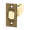 Picture of 12-291 Deadbolt