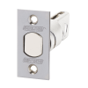 Picture of 12-291 Deadbolt