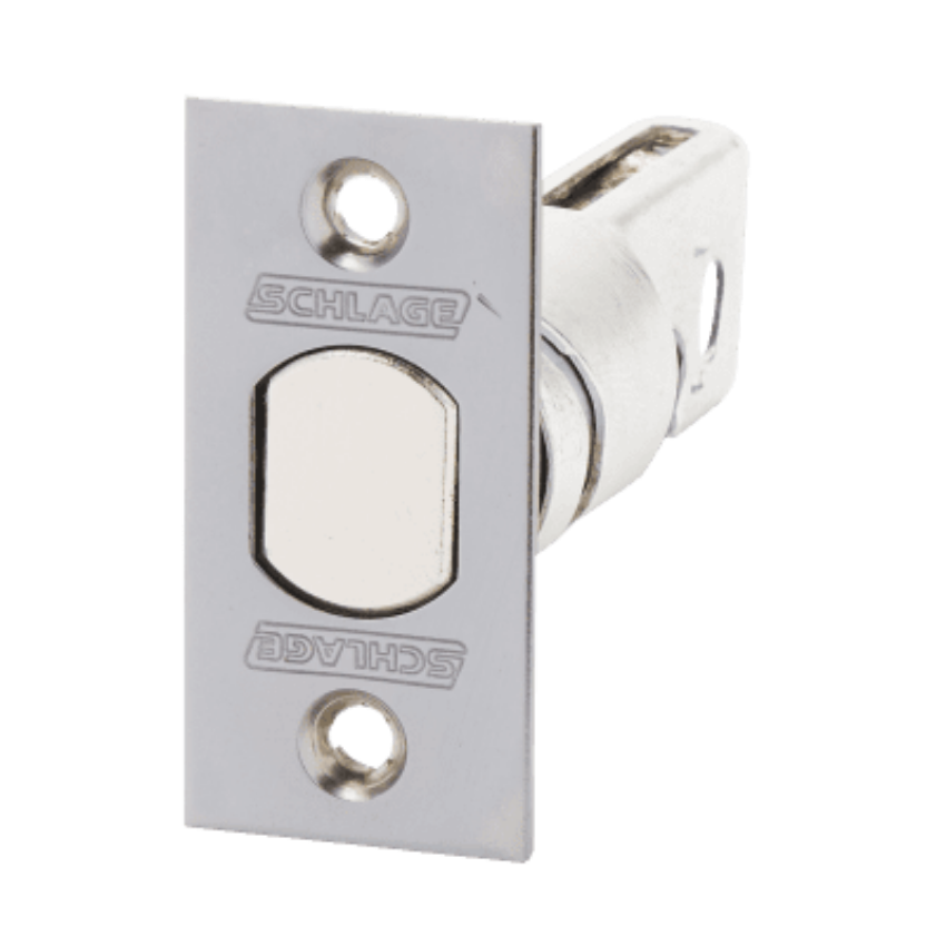 Picture of 12-291 Deadbolt