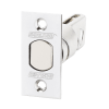 Picture of 12-291 Deadbolt