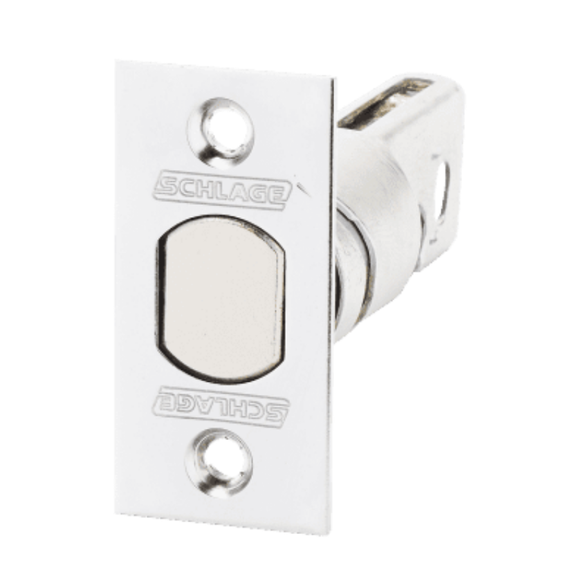Picture of 12-291 Deadbolt
