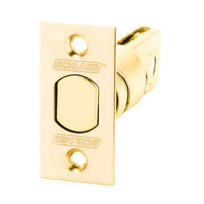 605 / US3 - Bright Brass