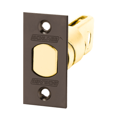613 / US10B - Oil Rubbed Bronze