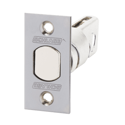 619 / US15 - Satin Nickel