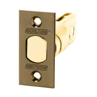 609 / US5 Antique Brass