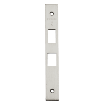Picture of 09-670 Latch x Auxiliary Latch Armor Front