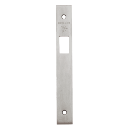 Picture of 09-671 Deadbolt Armor Front