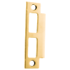 Picture of 10-072-1316 T-Square Corner Strike With Plastic Box