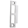 Picture of 10-072-1316 T-Square Corner Strike With Plastic Box