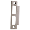 Picture of 10-072-1316 T-Square Corner Strike With Plastic Box