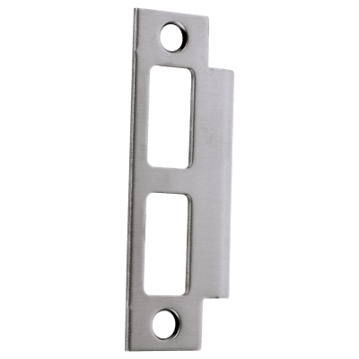 626 / US26D - Satin Chrome