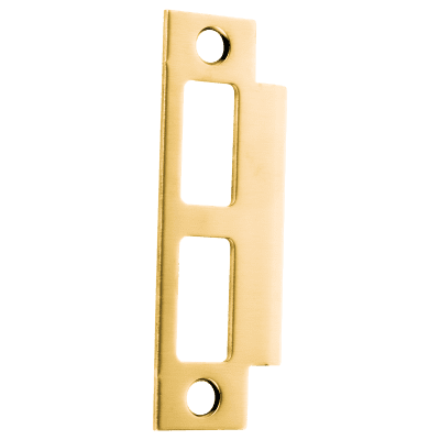 605 / US3 - Bright Brass