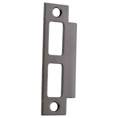 619 / US15 - Satin Nickel