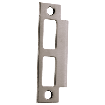 630 / US32D - Satin  Stainless Steel