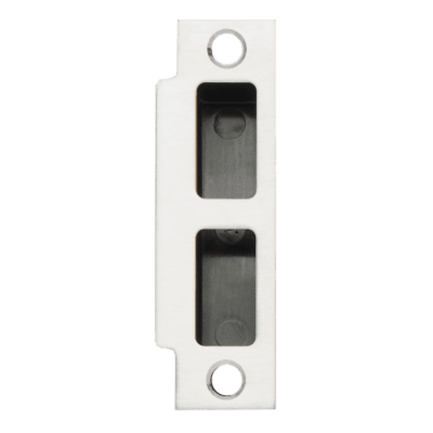 Picture of 10-072-078 T-Square Corner Strike With Plastic Box