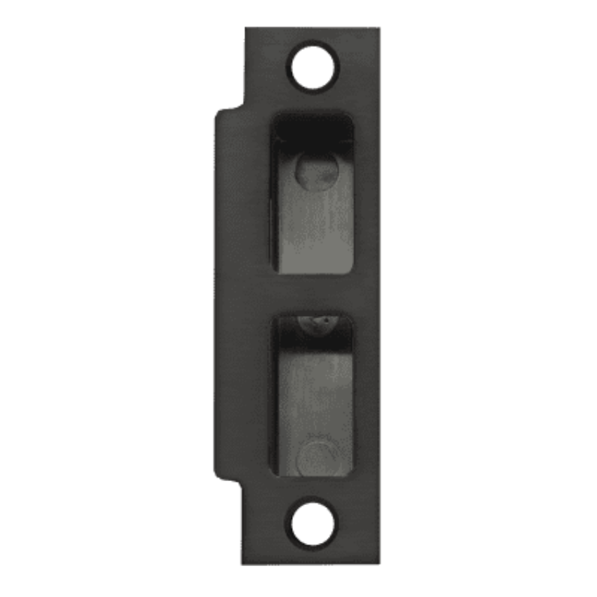 Picture of 10-072-078 T-Square Corner Strike With Plastic Box